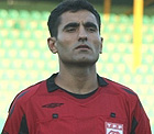 Gökhan Güneşer