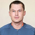 Vladislav Bezborodov