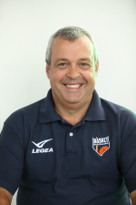 Giovanni Perdichizzi