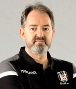 Burak Bıyıktay