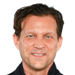 Quin Snyder
