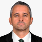 Igor Kokoskov