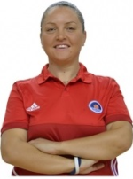 Özlem Şencan
