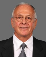 Larry Brown