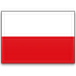 Polonya (K)