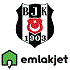 Beşiktaş Emlakjet