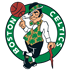 Boston Celtics