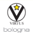 Virtus Bologna