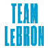 LeBron Takımı