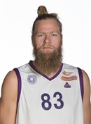 Jonathan Skjoldebrand