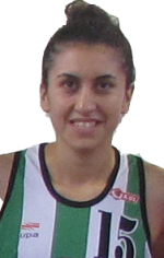 Sevim Sara Erdoğan
