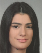 Ezgi Akdağ