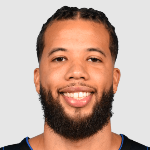 Michael Carter-Williams