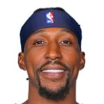 Kentavious Caldwell-Pope
