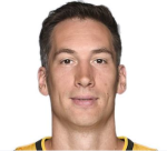 Christopher McNaughton