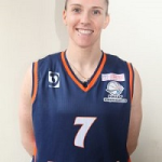 Natalie Anne Stevens Hurst