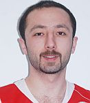 Selahattin Akyol