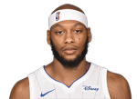 Adreian Payne