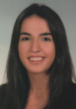 Aslı Çil