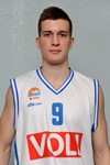 Ognjen Carapic