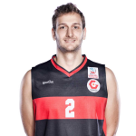 Lazgin Emre Özkanlı