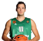 Patrick(Pat) Sean Calathes