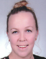 Molly Elizabeth Schlemer