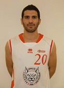 Emre Yavuklu