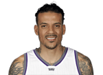 Matt Barnes
