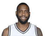 Rasual Butler