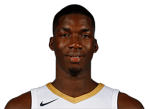 Cheick Diallo