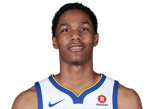 Patrick McCaw