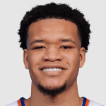 Kevin Knox II