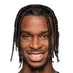 Shai Gilgeous Alexander