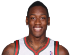 Larry Sanders
