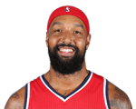Drew Gooden