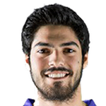 Safdar Çağan Aydın