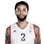 Tyler Honeycutt