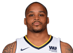 Jameer Nelson