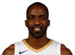 Martell Webster
