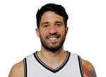 Greivis Vasquez