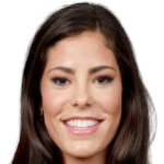 Kelsey Plum