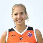 Alica Moravcikova