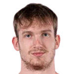 Aleksander Balcerowski