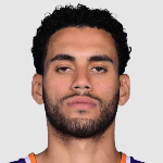 Abdel Nader