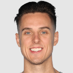Zach Collins