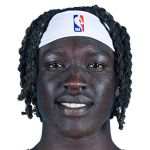 Wenyen Gabriel
