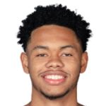 Anfernee Simons