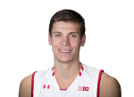 Ethan Happ