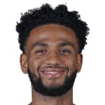 Nickeil Alexander-Walker